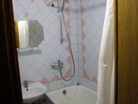 квартира за адресою Стадіонна вул., 14