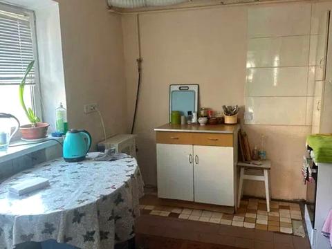 будинок за адресою Володимирська 63