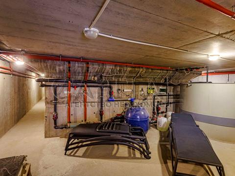 дом по адресу Обухівський район