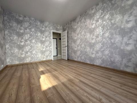 квартира за адресою Сімейна вул., 7