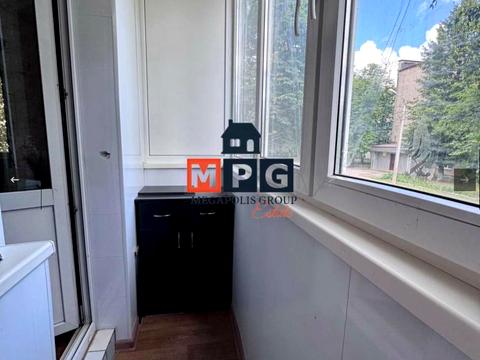 квартира за адресою Отакара Яроша вул., 7