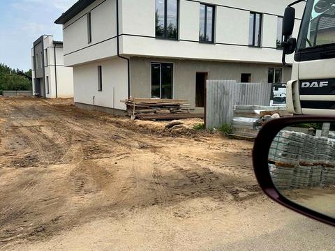 будинок за адресою Прорізна, 10б