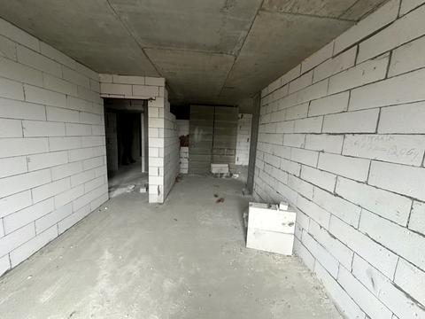 квартира за адресою Привокзальна, 30