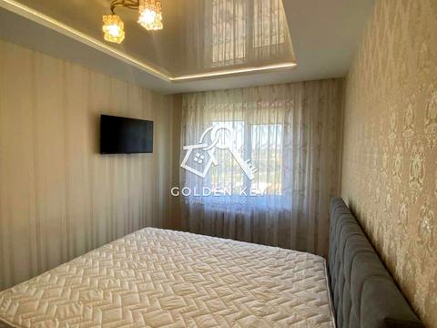 квартира за адресою 200-річчя Кривого Рогу просп., 15