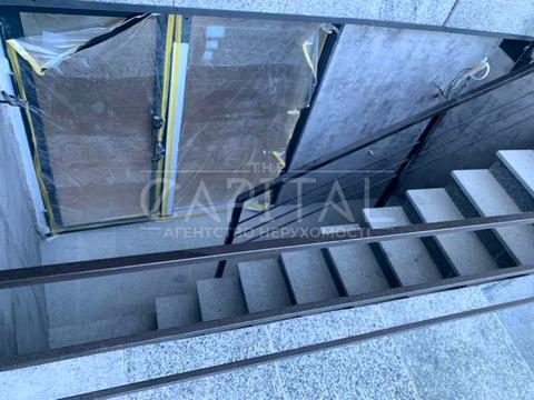 коммерческая по адресу Владимира Ивасюка просп. (Героїв Сталінграду), 2-Д