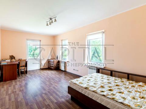 дом по адресу 162-га Садова ул.