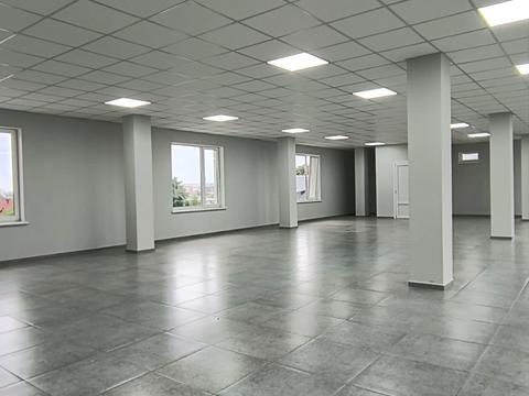 коммерческая по адресу Гетьмана Мазепи ул. (Красовського), 23