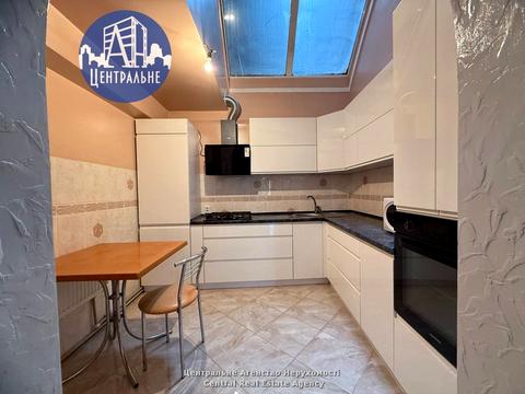 квартира за адресою 29-го Березня вул., 30