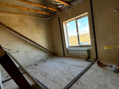 будинок за адресою Степова вул., 8