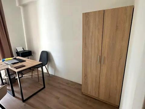 комерційна за адресою Шевченка вул., 10