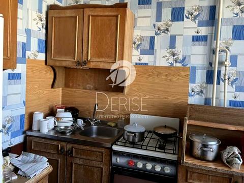 квартира за адресою Володимира Івасюка просп. (Героїв Сталінграду), 27-А