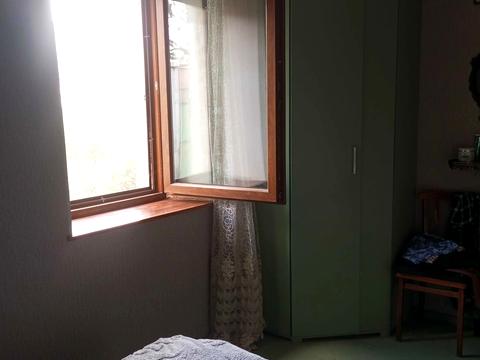 дом по адресу Тиха