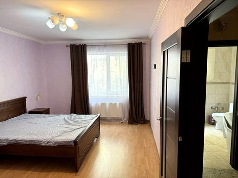 дом по адресу Рудиківська