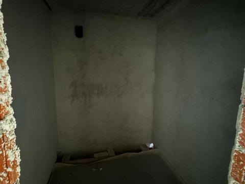 квартира по адресу Богдана Хмельницкого ул., 57д