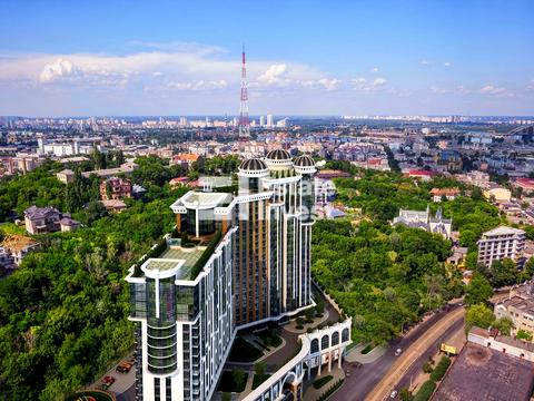 коммерческая по адресу Глубочицкая ул., 73