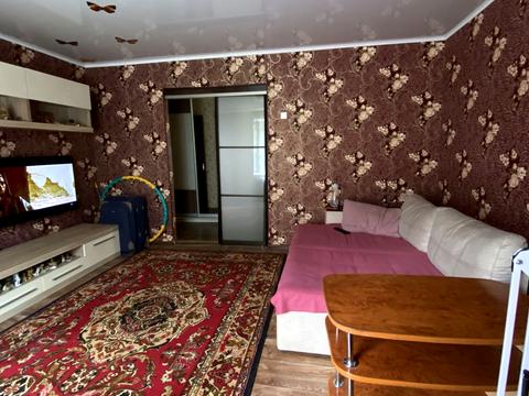 квартира за адресою Остапа Вишні вул., 5