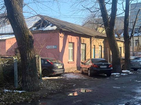 комерційна за адресою Чернігівська вул., 38/6