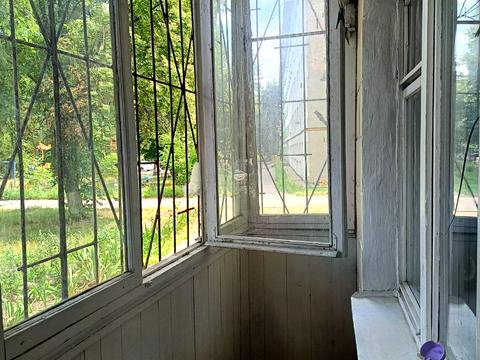 квартира за адресою Мрії вул. (Академіка Туполєва), 17/19