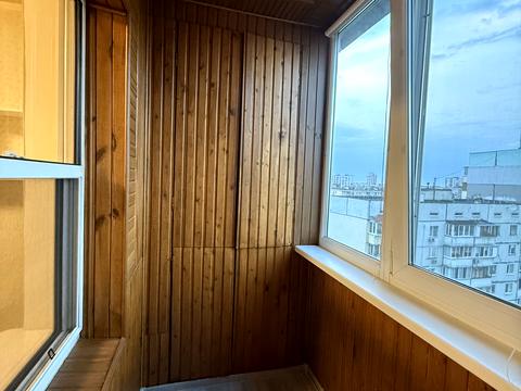 квартира по адресу Иорданская ул. (Лайоша Гавро), 9-Ж