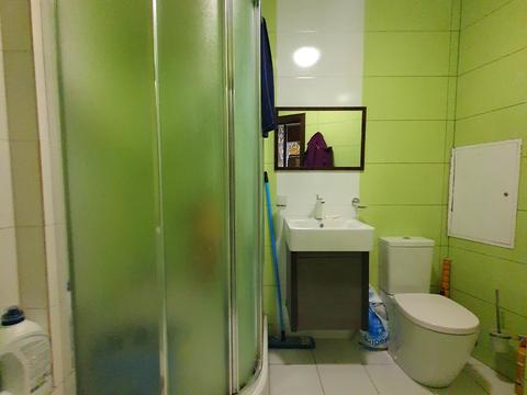 квартира за адресою Петра Григоренка просп., 14