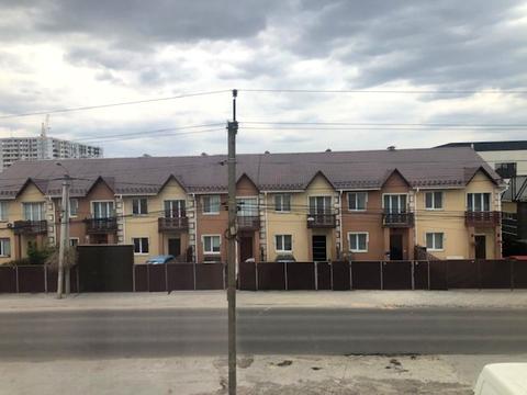 квартира за адресою с. Софіївська борщагівка, Січова вул., 30/53