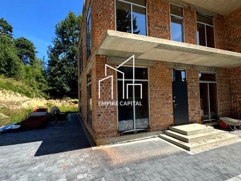 будинок за адресою За мостом, 7