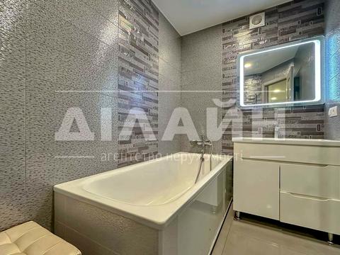 квартира за адресою Мала вул., 3