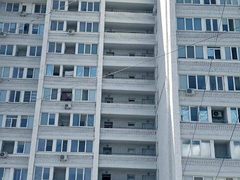 квартира по адресу Металлургов просп., 40а