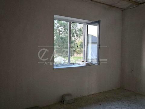 будинок за адресою Небесної Сотні вул. (Паризької Комуни)