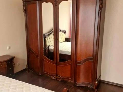 квартира по адресу Верховинца Василия ул., 10