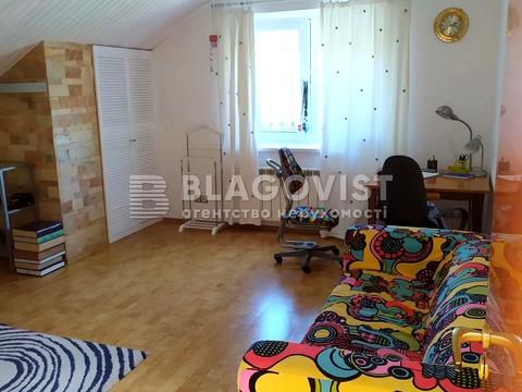 будинок за адресою Івана Багряного вул.