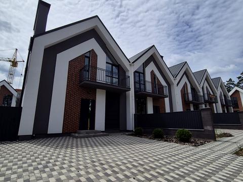 дом по адресу 11-я линия ул.
