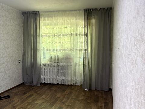 квартира за адресою Рекордна вул., 16