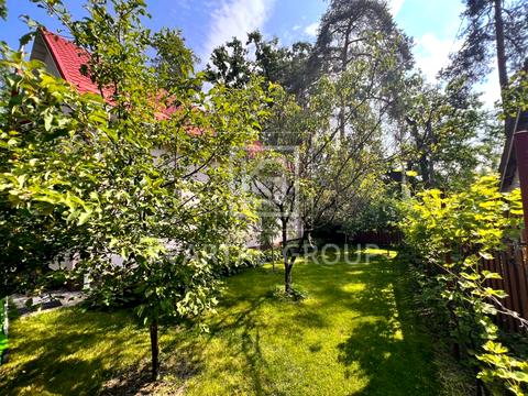 будинок за адресою вул. Глінки, 3