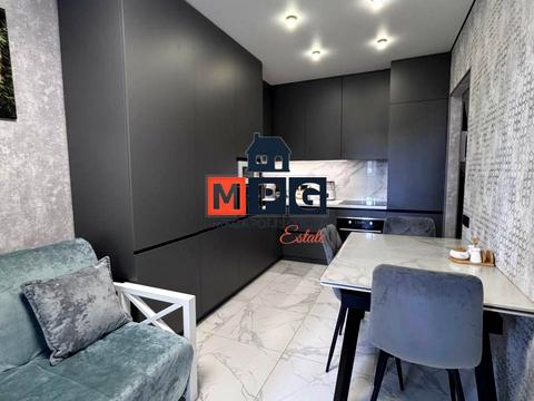 квартира за адресою Шевченка вул., 327