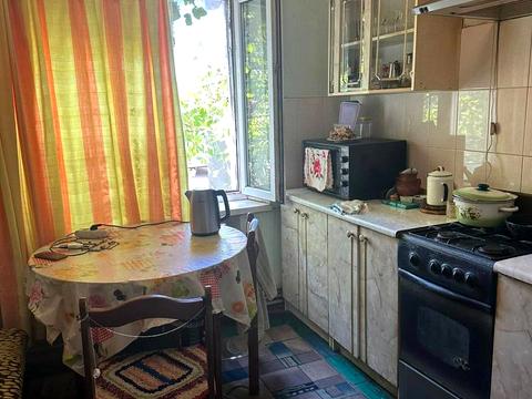 квартира по адресу Вольнянск, Соборна, 51
