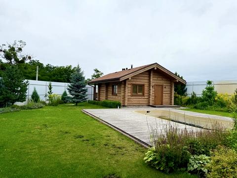 дом по адресу Ульяны Громовой ул.