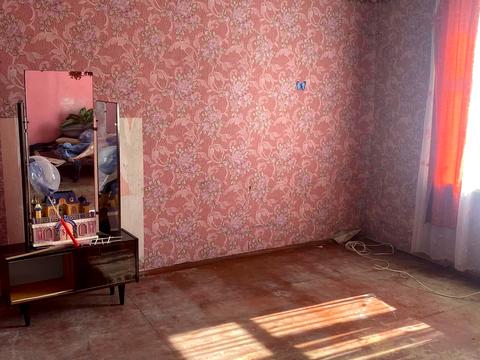 дом по адресу Конотоп, Гвардійська