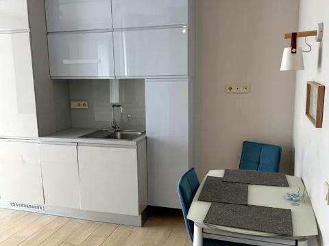 квартира по адресу Славы бульв., 2-Д