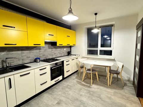 квартира за адресою Рівненська, 10