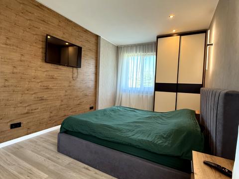 будинок за адресою Ярослава Мудрого вул.