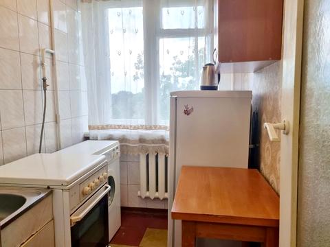 квартира за адресою Артилерійський пров., 1-А