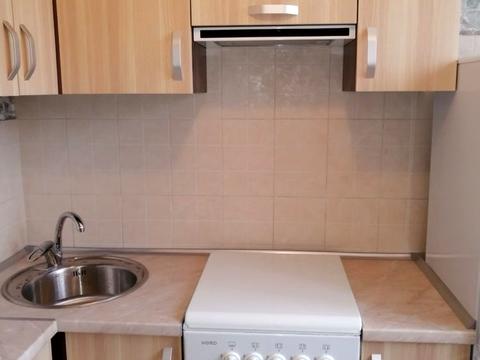 квартира за адресою Нескорених вул., 54б