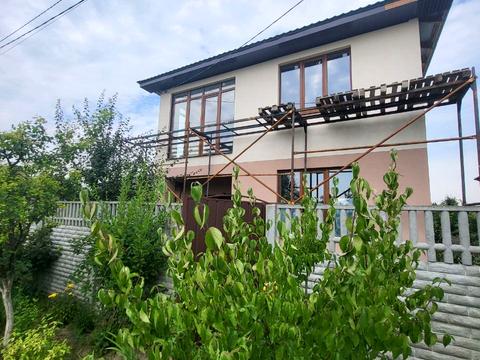 будинок за адресою Петропавлівська