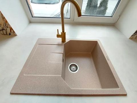 квартира за адресою Центральна вул. (Мічуріна), 2а