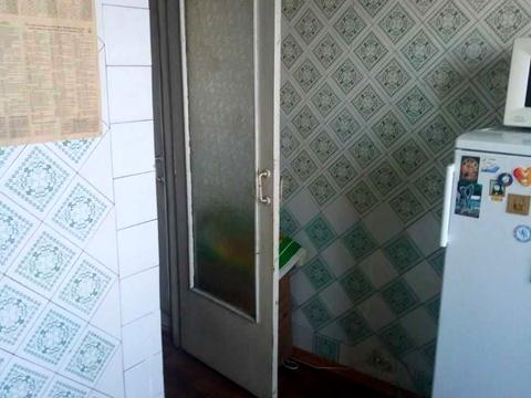 квартира за адресою Академіка Павлова вул., 162