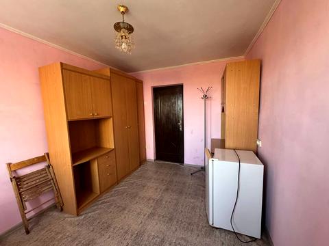 кімната за адресою Миру просп., 95/2