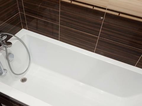 квартира за адресою Євгена Чикаленка вул., 61