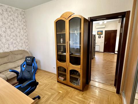 дом по адресу Столичное шоссе, 129