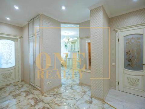 квартира за адресою Оболонський просп., 26